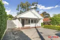 Property photo of 40 Crowgey Street Rydalmere NSW 2116
