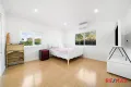 Property photo of 40 Crowgey Street Rydalmere NSW 2116