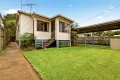 Property photo of 30 Hale Street Margate QLD 4019