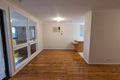Property photo of 1237 Mulgoa Road Mulgoa NSW 2745
