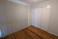 Property photo of 1237 Mulgoa Road Mulgoa NSW 2745