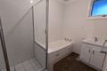 Property photo of 1237 Mulgoa Road Mulgoa NSW 2745