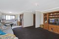 Property photo of 2/38 Cypress Terrace Palm Beach QLD 4221