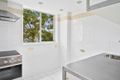 Property photo of 1A/23 Baden Road Kurraba Point NSW 2089