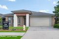 Property photo of 11 Holden Drive Oran Park NSW 2570