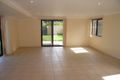 Property photo of 31 Long Street Hendra QLD 4011