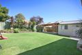Property photo of 40 Western Crescent Blacktown NSW 2148