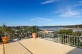 Property photo of 15 Gow Avenue Port Hacking NSW 2229