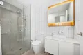 Property photo of 412/18 Malone Street Geelong VIC 3220