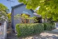 Property photo of 37 Forbes Street Carrington NSW 2294