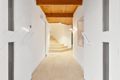 Property photo of 18 Shelton Street Waikiki WA 6169