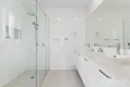 Property photo of 7 Freya Close Abermain NSW 2326