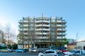 Property photo of 506/328 King Street Newcastle NSW 2300