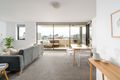 Property photo of 506/328 King Street Newcastle NSW 2300