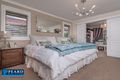 Property photo of 58 Camira Way Quinns Rocks WA 6030