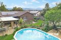 Property photo of 37 Outtrim Avenue Calwell ACT 2905