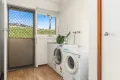 Property photo of 1/6 Nursery Avenue Frankston VIC 3199