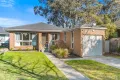 Property photo of 1/6 Nursery Avenue Frankston VIC 3199