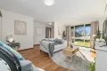 Property photo of 1/6 Nursery Avenue Frankston VIC 3199