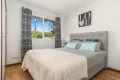 Property photo of 1/6 Nursery Avenue Frankston VIC 3199