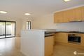 Property photo of 19C Birdwood Street Innaloo WA 6018