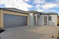 Property photo of 19C Birdwood Street Innaloo WA 6018