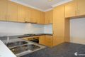 Property photo of 19C Birdwood Street Innaloo WA 6018