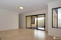 Property photo of 19C Birdwood Street Innaloo WA 6018
