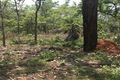 Property photo of 930 Kentish Road Berry Springs NT 0838