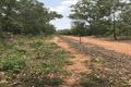 Property photo of 930 Kentish Road Berry Springs NT 0838