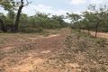Property photo of 930 Kentish Road Berry Springs NT 0838