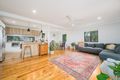Property photo of 14 Barreenong Street Glen Eden QLD 4680