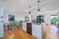 Property photo of 14 Barreenong Street Glen Eden QLD 4680