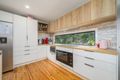 Property photo of 14 Barreenong Street Glen Eden QLD 4680