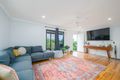 Property photo of 14 Barreenong Street Glen Eden QLD 4680