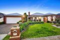 Property photo of 18 Fontain Court Werribee VIC 3030