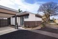 Property photo of 1/51 Plummer Road Mentone VIC 3194