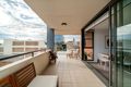 Property photo of 506/328 King Street Newcastle NSW 2300