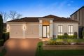Property photo of 120 Cattai Creek Drive Kellyville NSW 2155