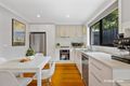 Property photo of 6/14 Humber Road Croydon North VIC 3136