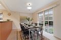 Property photo of 512A Neerim Road Murrumbeena VIC 3163