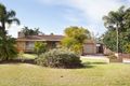 Property photo of 8 Leybourne Street Thornlie WA 6108