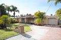 Property photo of 8 Leybourne Street Thornlie WA 6108