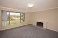 Property photo of 8 Leybourne Street Thornlie WA 6108