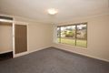 Property photo of 8 Leybourne Street Thornlie WA 6108
