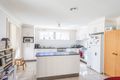Property photo of 215 Cargo Road Orange NSW 2800