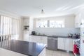 Property photo of 215 Cargo Road Orange NSW 2800