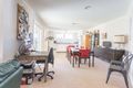Property photo of 215 Cargo Road Orange NSW 2800