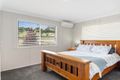 Property photo of 6 Pine Street Killarney QLD 4373