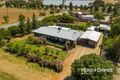 Property photo of 50 Don Street Marrar NSW 2652